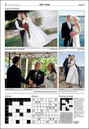 agderposten-20100927_000_00_00_036.pdf