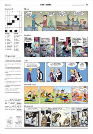 agderposten-20100927_000_00_00_037.pdf