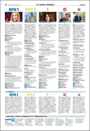 agderposten-20100927_000_00_00_038.pdf