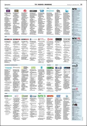 agderposten-20100927_000_00_00_039.pdf