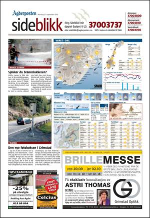 agderposten-20100927_000_00_00_040.pdf