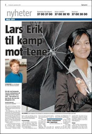 agderposten-20100928_000_00_00_002.pdf