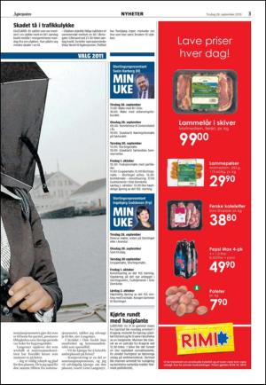 agderposten-20100928_000_00_00_003.pdf
