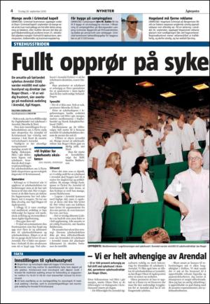 agderposten-20100928_000_00_00_004.pdf