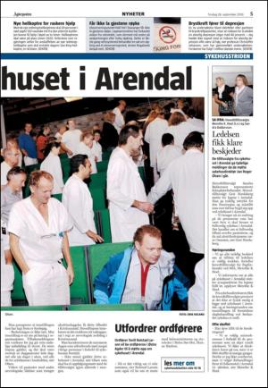 agderposten-20100928_000_00_00_005.pdf