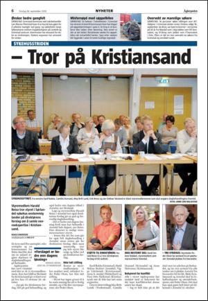 agderposten-20100928_000_00_00_006.pdf