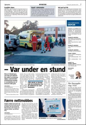 agderposten-20100928_000_00_00_007.pdf