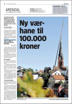 agderposten-20100928_000_00_00_008.pdf