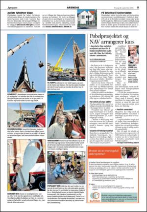 agderposten-20100928_000_00_00_009.pdf