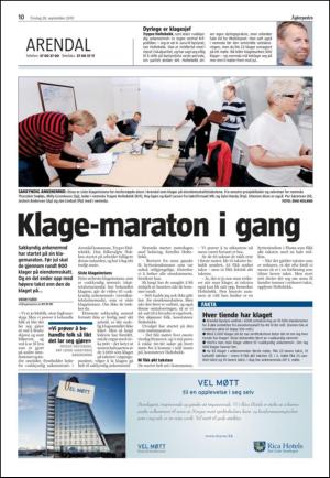 agderposten-20100928_000_00_00_010.pdf