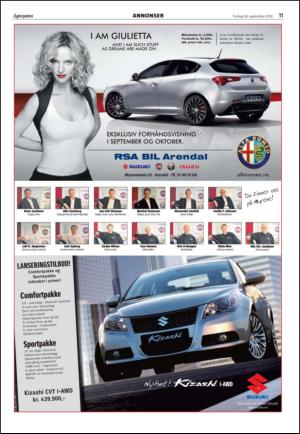 agderposten-20100928_000_00_00_011.pdf