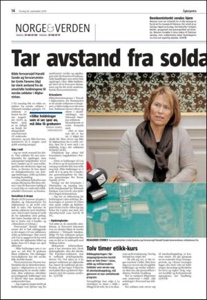 agderposten-20100928_000_00_00_014.pdf