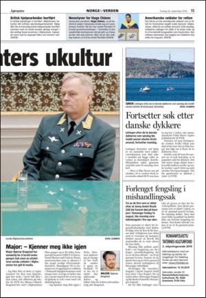 agderposten-20100928_000_00_00_015.pdf