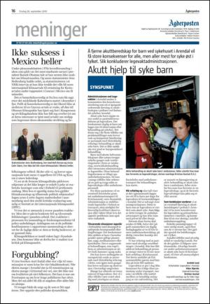agderposten-20100928_000_00_00_016.pdf