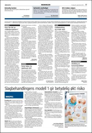 agderposten-20100928_000_00_00_017.pdf