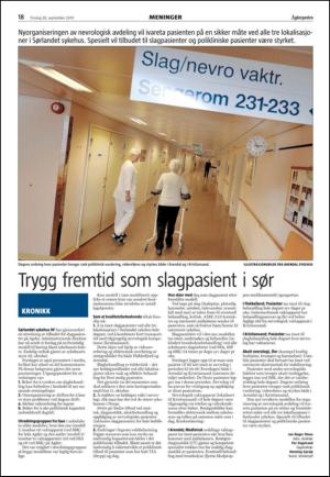 agderposten-20100928_000_00_00_018.pdf