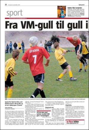 agderposten-20100928_000_00_00_020.pdf