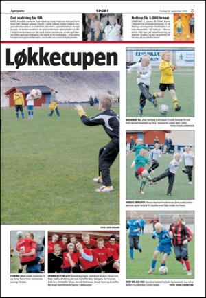 agderposten-20100928_000_00_00_021.pdf