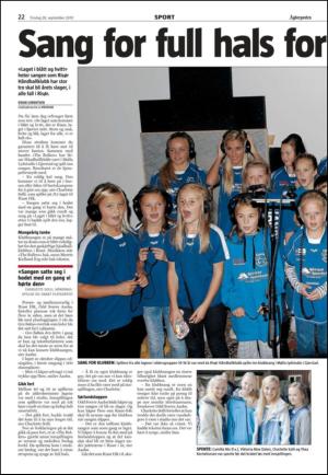 agderposten-20100928_000_00_00_022.pdf