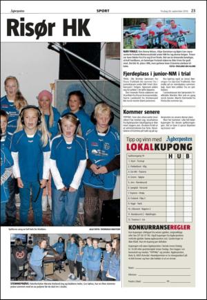 agderposten-20100928_000_00_00_023.pdf