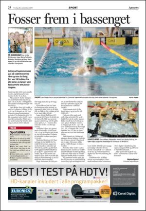 agderposten-20100928_000_00_00_024.pdf