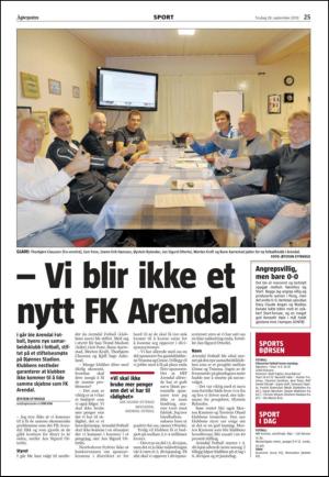 agderposten-20100928_000_00_00_025.pdf