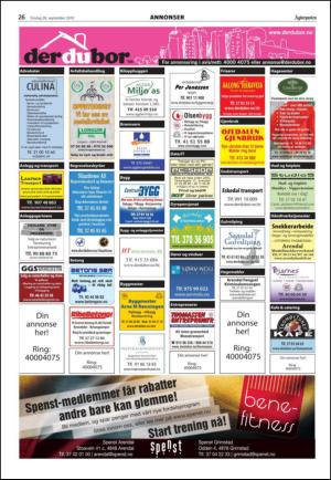 agderposten-20100928_000_00_00_026.pdf