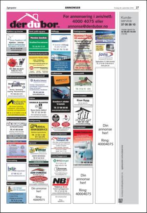 agderposten-20100928_000_00_00_027.pdf