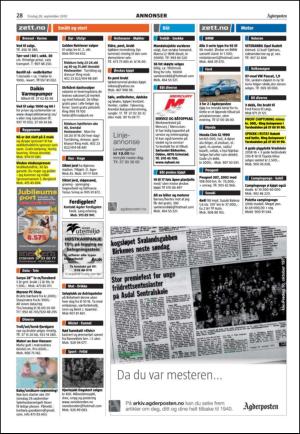 agderposten-20100928_000_00_00_028.pdf