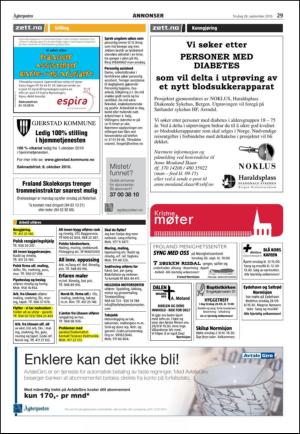 agderposten-20100928_000_00_00_029.pdf