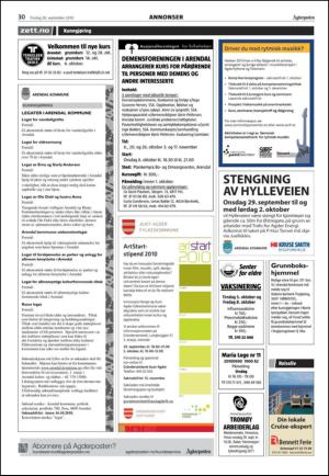 agderposten-20100928_000_00_00_030.pdf