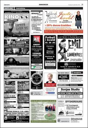 agderposten-20100928_000_00_00_031.pdf