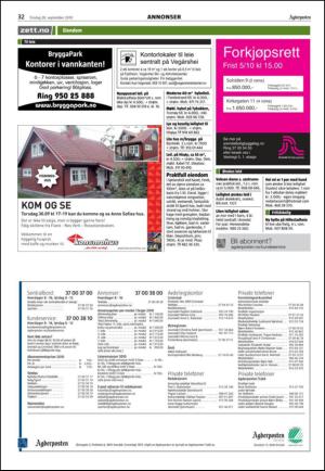 agderposten-20100928_000_00_00_032.pdf
