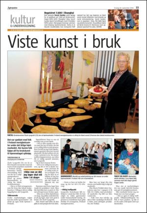 agderposten-20100928_000_00_00_033.pdf