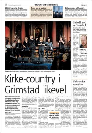 agderposten-20100928_000_00_00_036.pdf