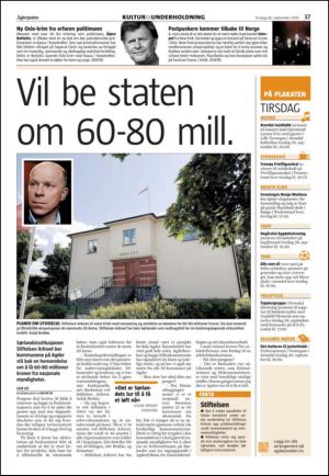 agderposten-20100928_000_00_00_037.pdf