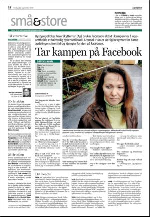 agderposten-20100928_000_00_00_038.pdf