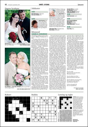 agderposten-20100928_000_00_00_040.pdf