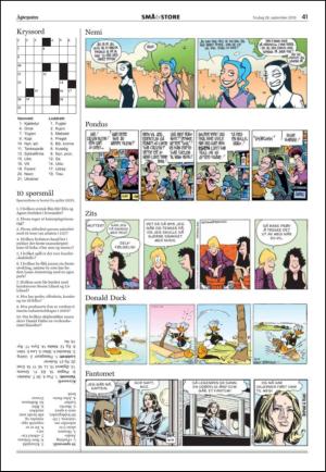 agderposten-20100928_000_00_00_041.pdf