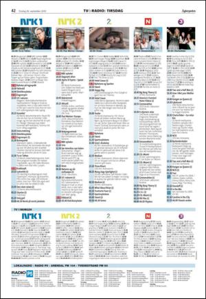 agderposten-20100928_000_00_00_042.pdf