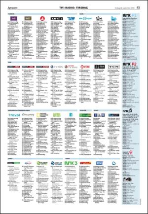 agderposten-20100928_000_00_00_043.pdf