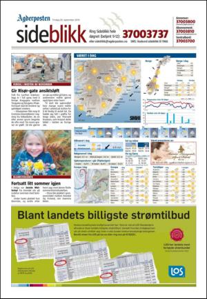 agderposten-20100928_000_00_00_044.pdf