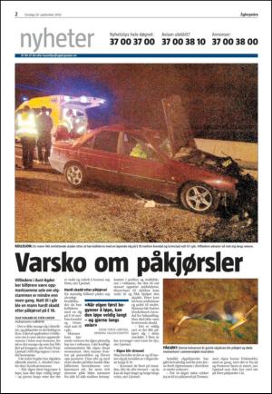 agderposten-20100929_000_00_00_002.pdf