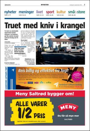 agderposten-20100929_000_00_00_003.pdf