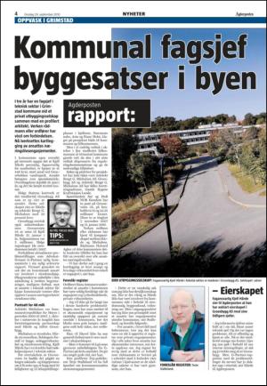 agderposten-20100929_000_00_00_004.pdf
