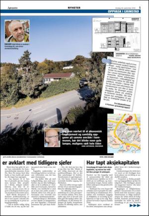 agderposten-20100929_000_00_00_005.pdf