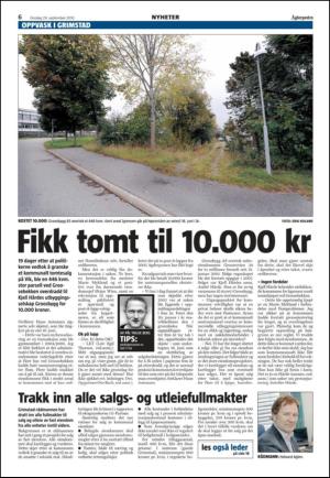 agderposten-20100929_000_00_00_006.pdf