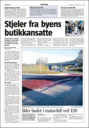 agderposten-20100929_000_00_00_007.pdf