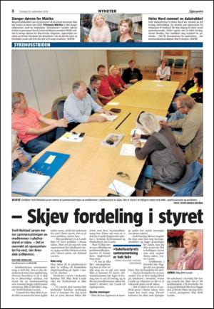 agderposten-20100929_000_00_00_008.pdf