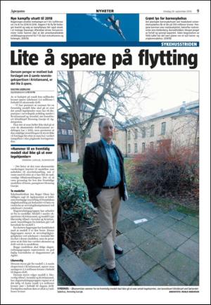 agderposten-20100929_000_00_00_009.pdf